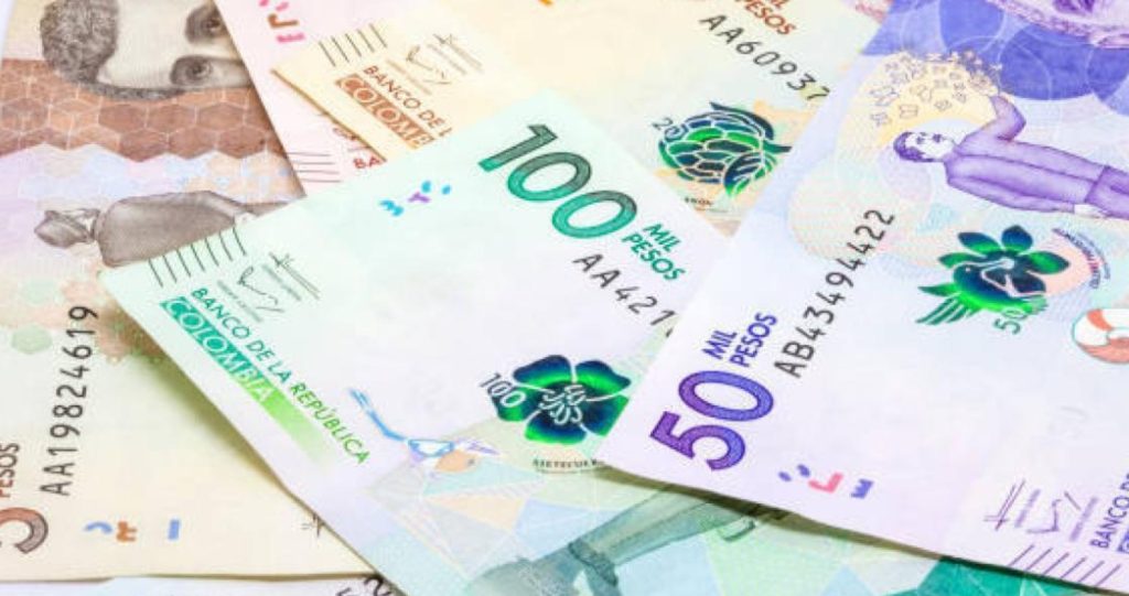 Colombia mantiene inflación estancada en 5,05% en mayo: arriendos y servicios siguen presionando el costo de vida