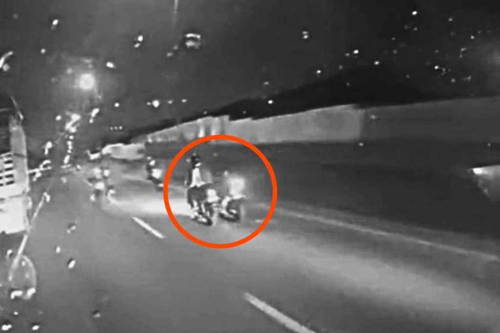 Imponen medida de casa por cárcel a implicados en muerte de dos mujeres en Sibaté-Soacha