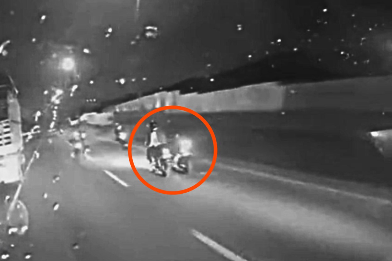 Imponen medida de casa por cárcel a implicados en muerte de dos mujeres en Sibaté-Soacha