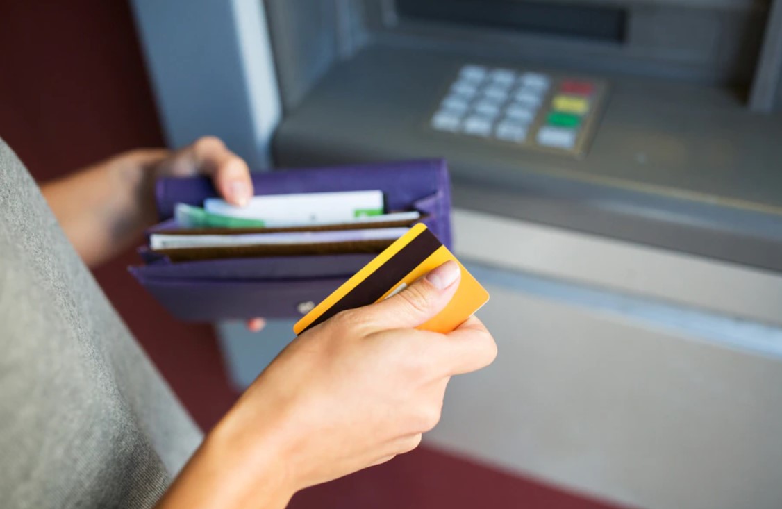 ¿Por qué se está demorando el desmonte del impuesto 4x1.000?