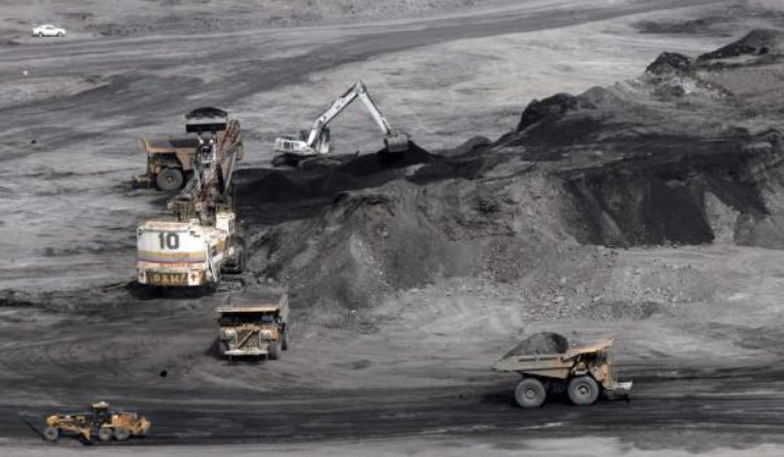 Controversia por decreto que prohíbe exportaciones de carbón a Israel: impactos económicos y legales