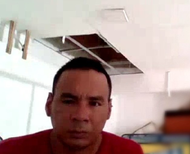 Fiscalía captura a cabecilla del Clan del Golfo, implicado en extorsiones y ataques en Córdoba