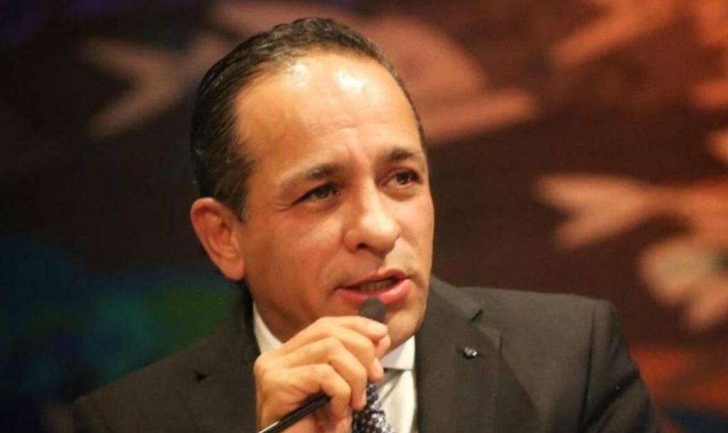 DNP alerta sobre riesgo de pérdida de $12,1 billones en proyectos del sistema general de regalías