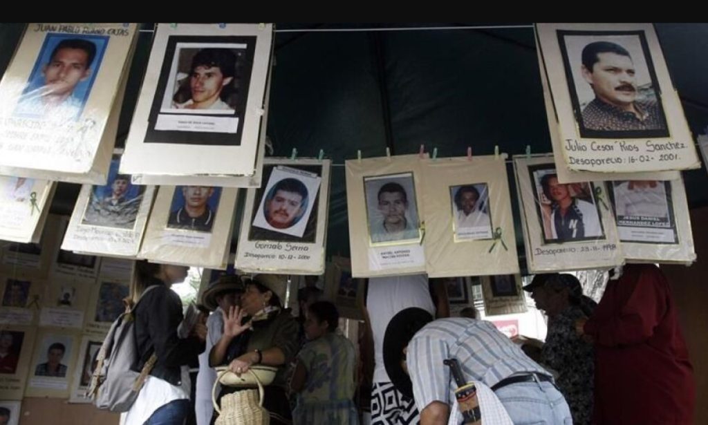 ¿Cuánto se necesita para la reparación de víctimas del conflicto armado? Procuraduría lanzó estimado