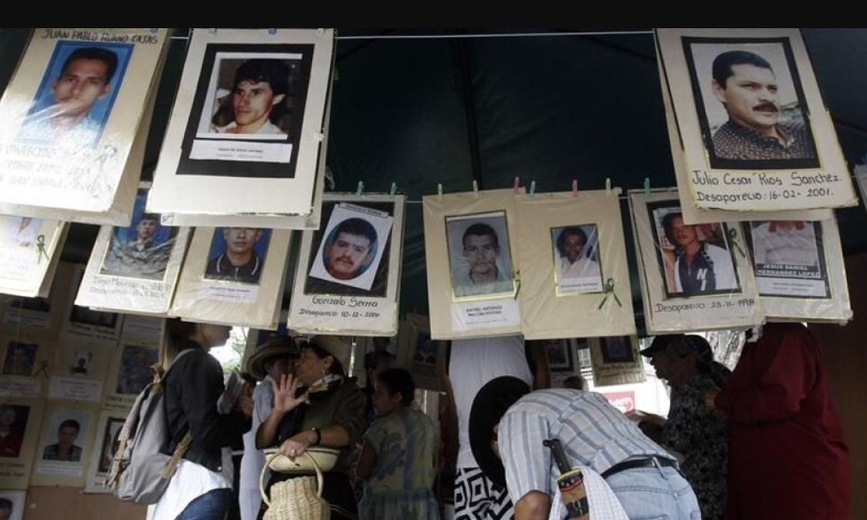 ¿Cuánto se necesita para la reparación de víctimas del conflicto armado? Procuraduría lanzó estimado