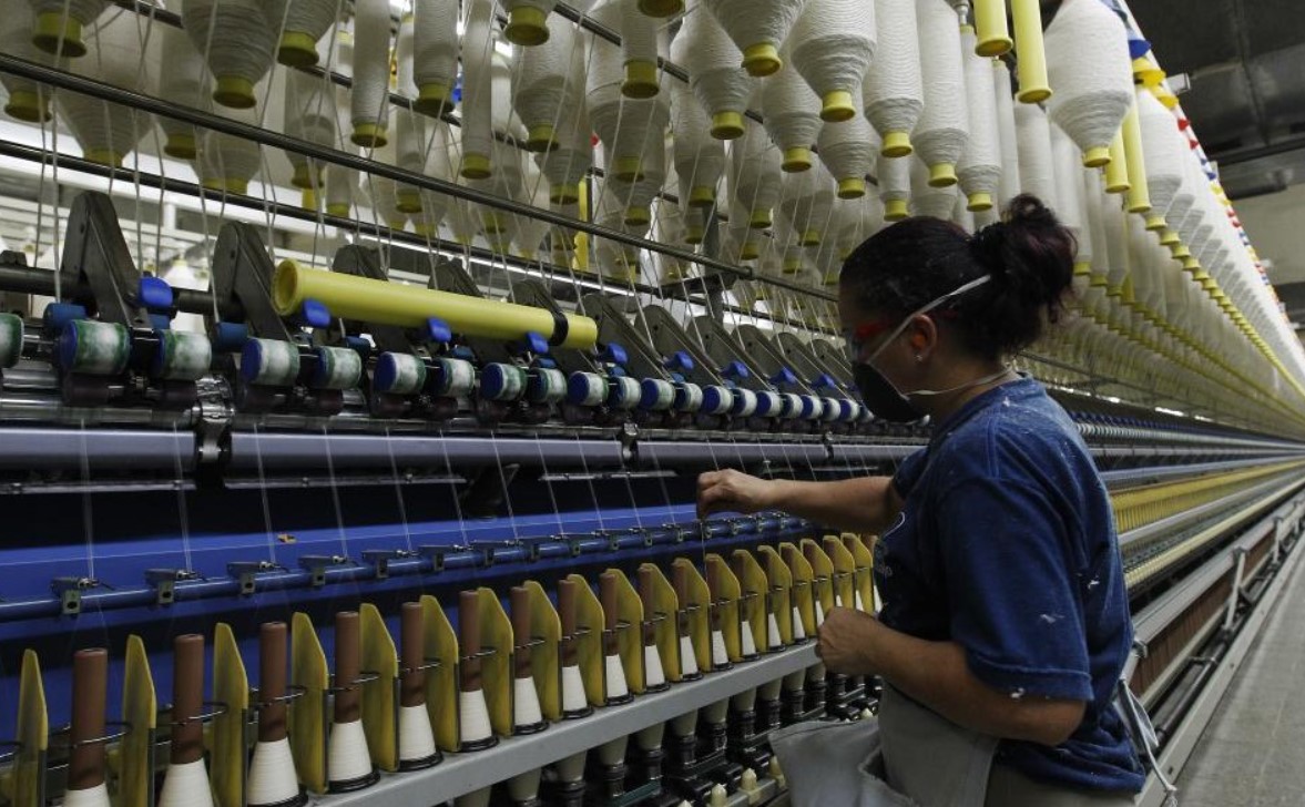 Alerta por baja productividad empresarial en Colombia