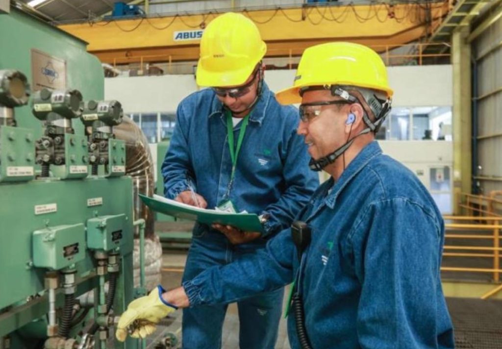 ¿Qué cambios implicaria al trabajador de a pie la eventual aprobación de la reforma laboral?