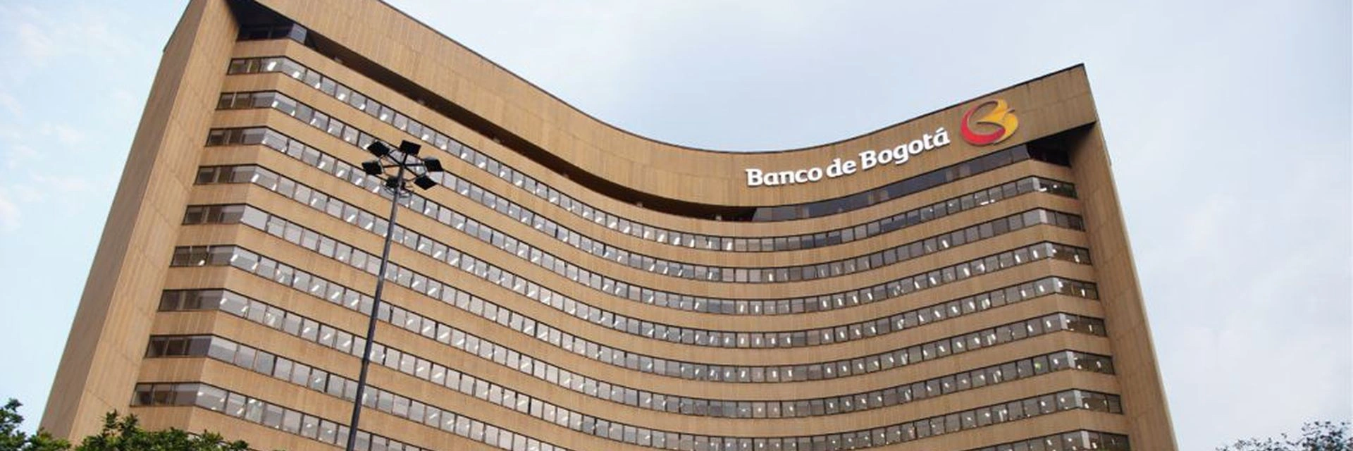 Banco de Bogotá Foto: IDB Invest
