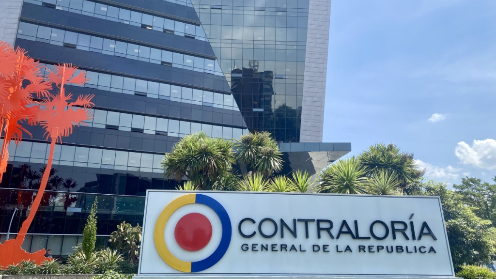 Ese organismo alertó sobre la reducción del 17.4% en el presupuesto de inversión para 2025. Foto: RCN Radio
