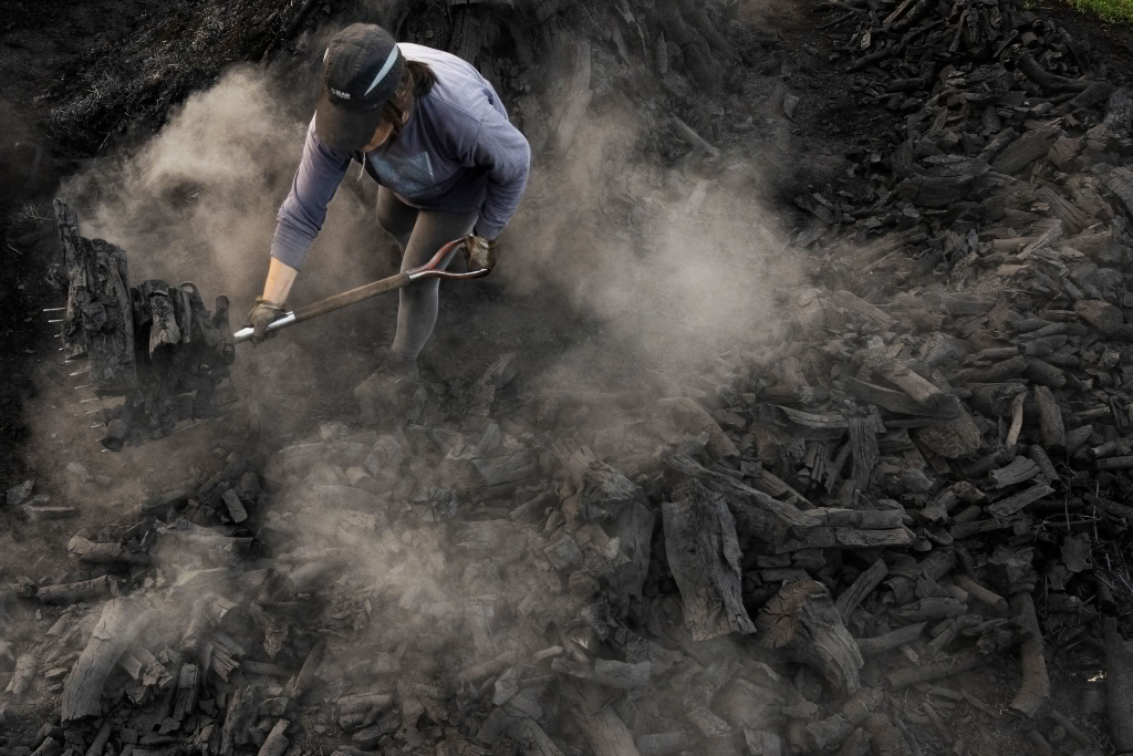 Este decreto entrará en vigencia el próximo jueves 22 de agosto Foto: caracol radio