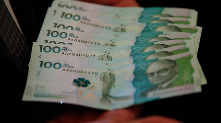 El Pacto por el Crédito busca activar varios sectores clave. Foto: Google