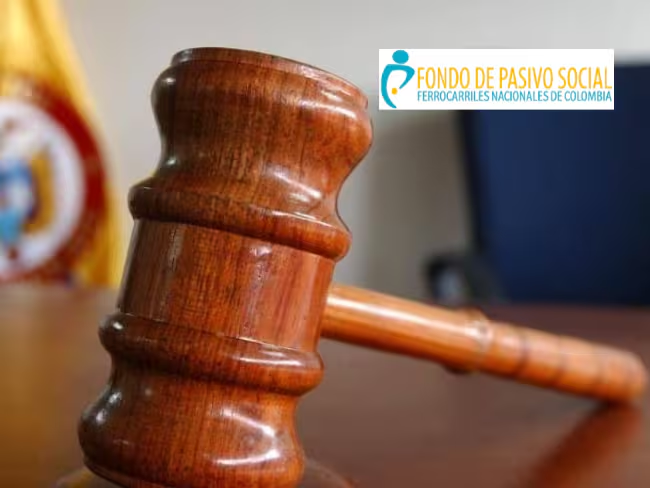 alto Tribunal determinó que existían fallos fundamentales en la decisión arbitral Foto: caracol radio