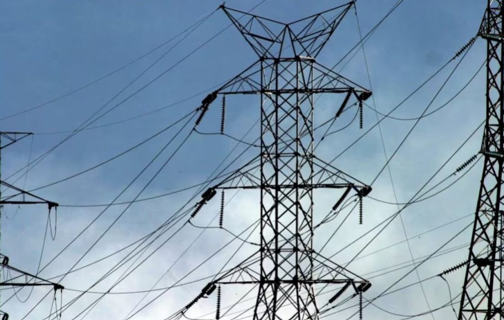 Esto dijeron los gremios sobre declaraciones de Petro respecto a las tarifas de energía