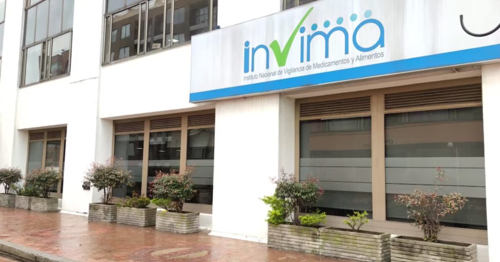 Estos son los medicamentos que el Invima reporta como desaparecidos en agosto