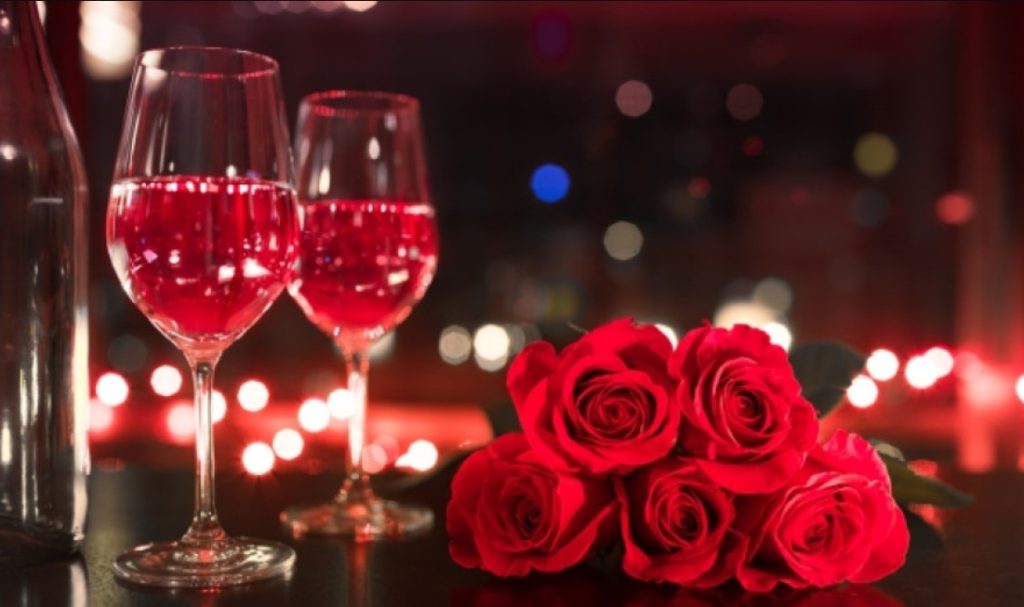 ¿Por qué Colombia celebra amor y amistad en septiembre?