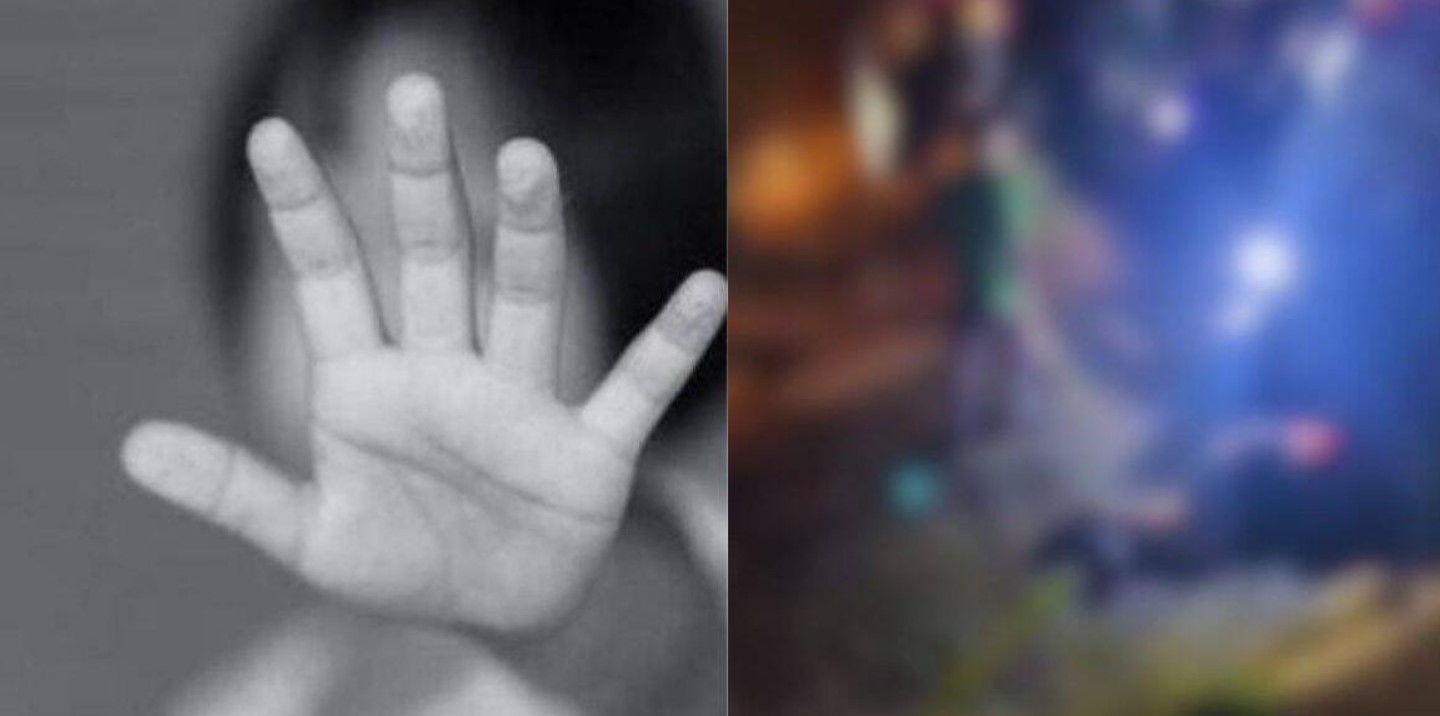 Cinco Condenados por proxenetismo infantil en Cartagena: El caso que inspiró 'Sound of Freedom