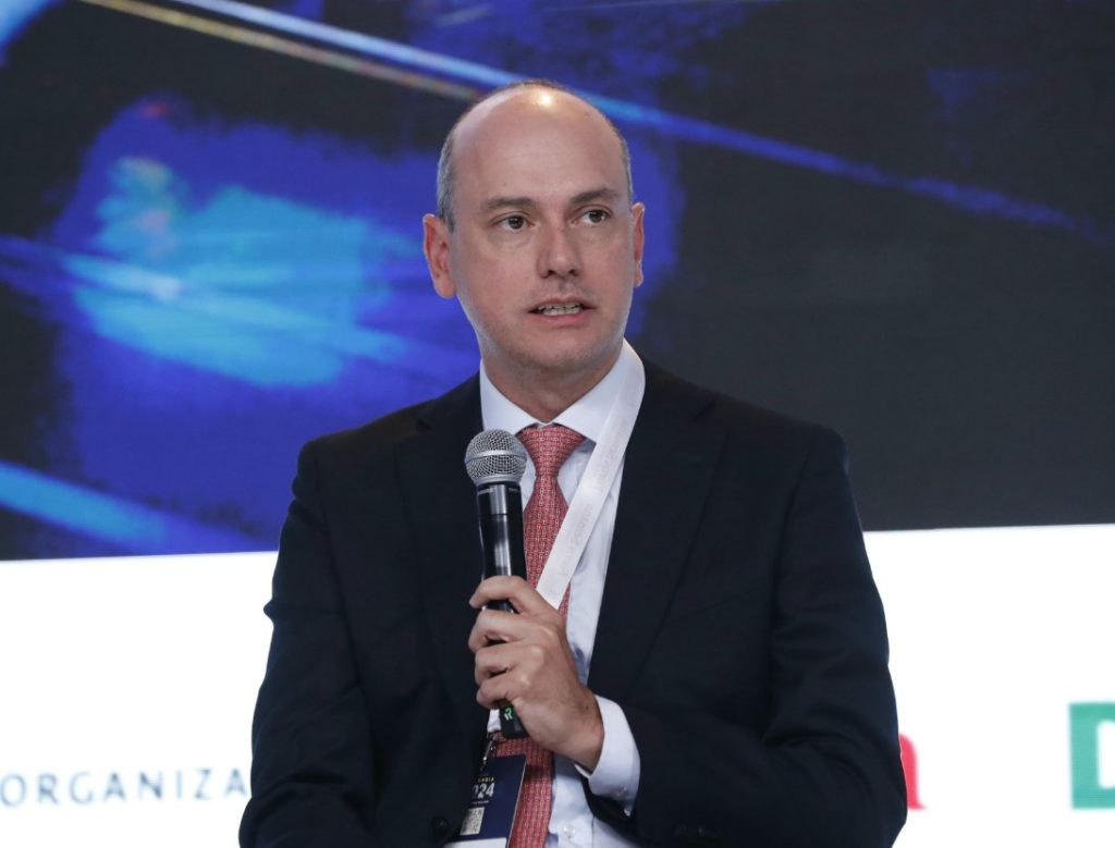 ¿Por qué es necesario acabar con el subsidio del ACPM?