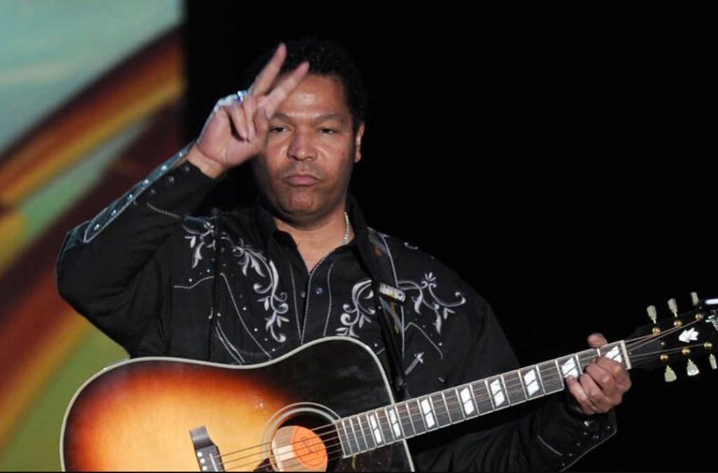 Expulsan a Amaury Gutiérrez de Colombia tras altercado con agente de migración en Cartagena