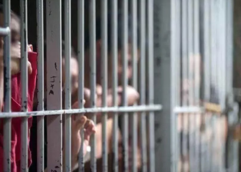 Intento de fuga en Soacha deja 10 heridos, incluyendo 5 policías