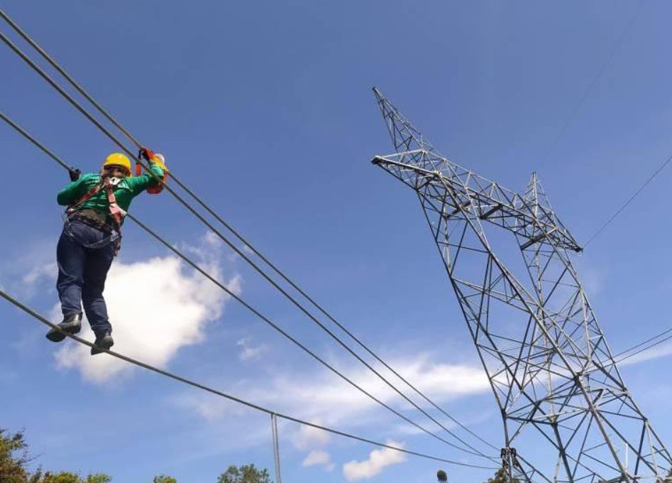 Air-e solicitó intervención del Gobierno ante crisis financiera en la región Caribe