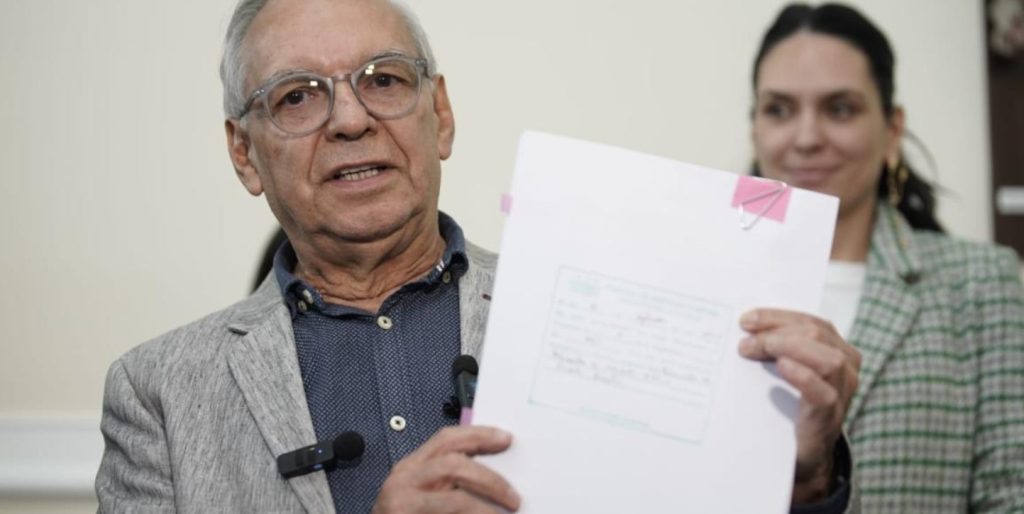 Nueva reforma tributaria impactará a personas naturales y empresas en Colombia