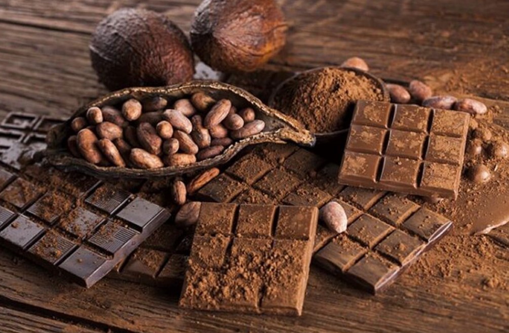 Día Mundial del Chocolate: Historia, beneficios del cacao y su impacto en la salud