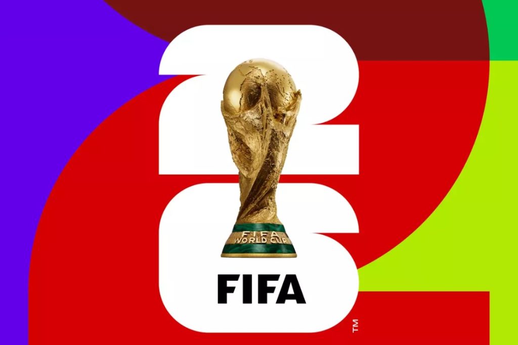 FIFA busca profesionales que hablen español para el Mundial 2026