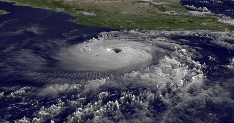 IDEAM advierte impacto del fenómeno de La Niña en Colombia entre septiembre y noviembre