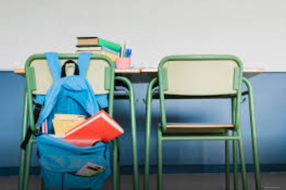 Niño que atacó a profesor con tijeras en Medellín denunció intento de abuso