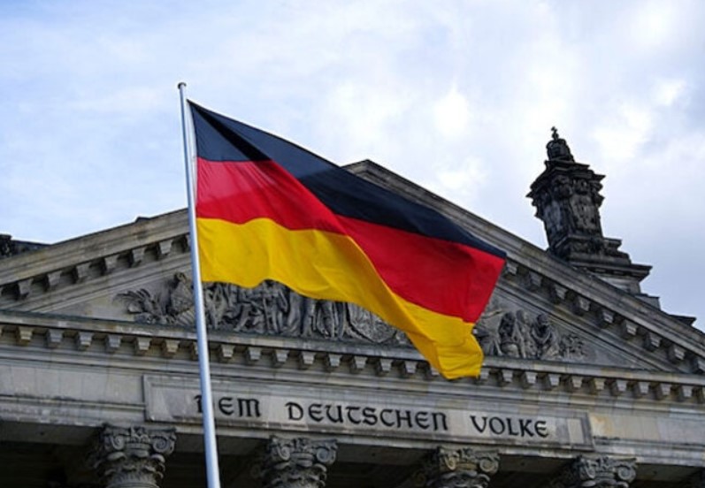 Alemania y Colombia avanzan hacia un acuerdo migratorio para atraer mano de obra cualificada