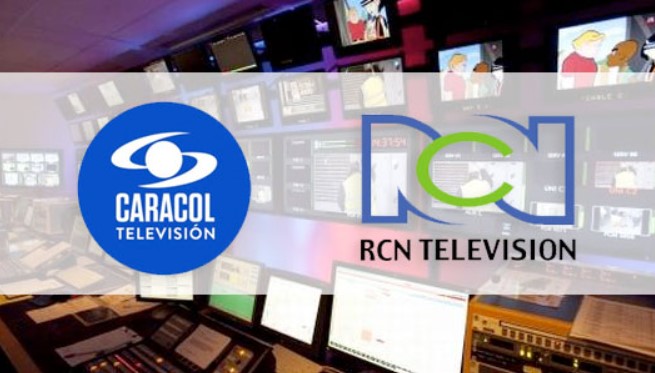 ¿A qué fue la Superintendencia de Industria y Comercio a los canales de TV nacional?