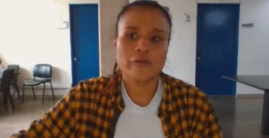 Capturados tres presuntos responsables de 14 homicidios en Huila