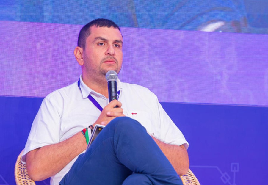 Por doble militancia anulan elección del gobernador de Putumayo