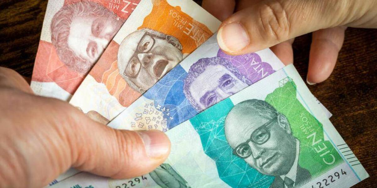 El PGN se reducirá al 29,4% en 2025 Foto: Google