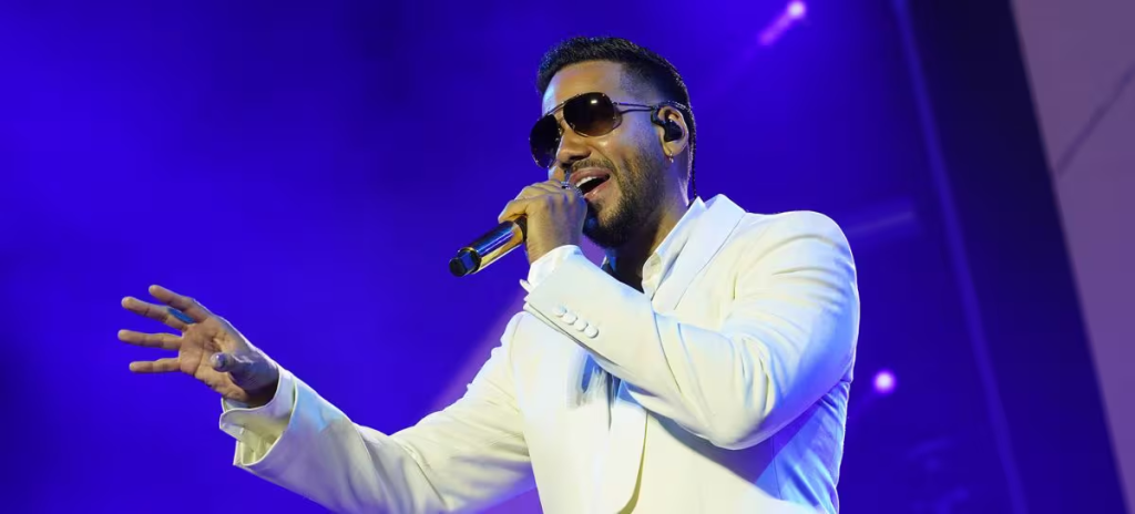 Aventura Foto: Getty Images-