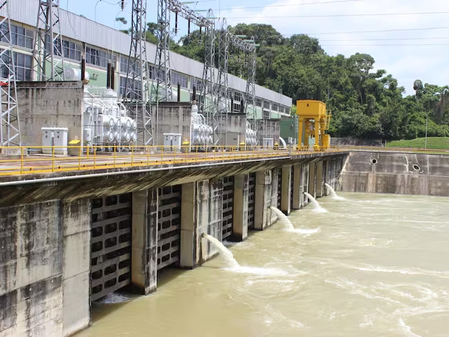 Estas nuevas estrategias complementan las acciones implementadas desde 2023. Foto: Caracol radio
