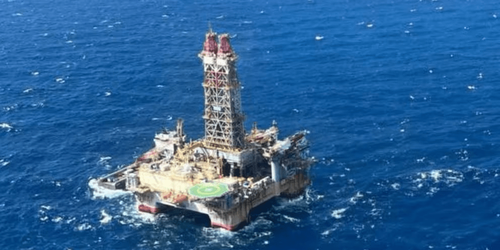 en Uchuva 2 continúa respetando los lineamientos del fallo judicial. Foto: google