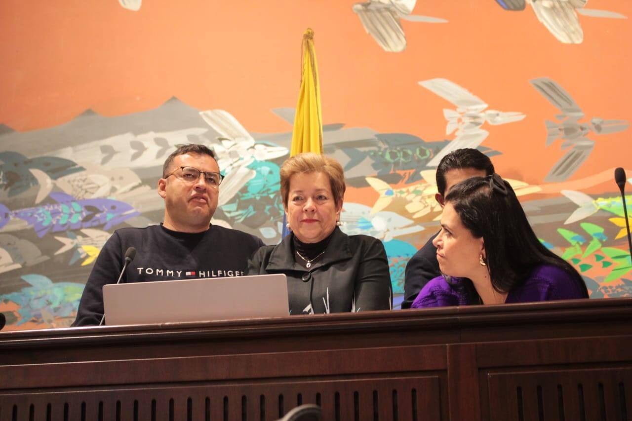 Reforma laboral en Colombia: alertas sobre sus posibles impactos económicos y sociales