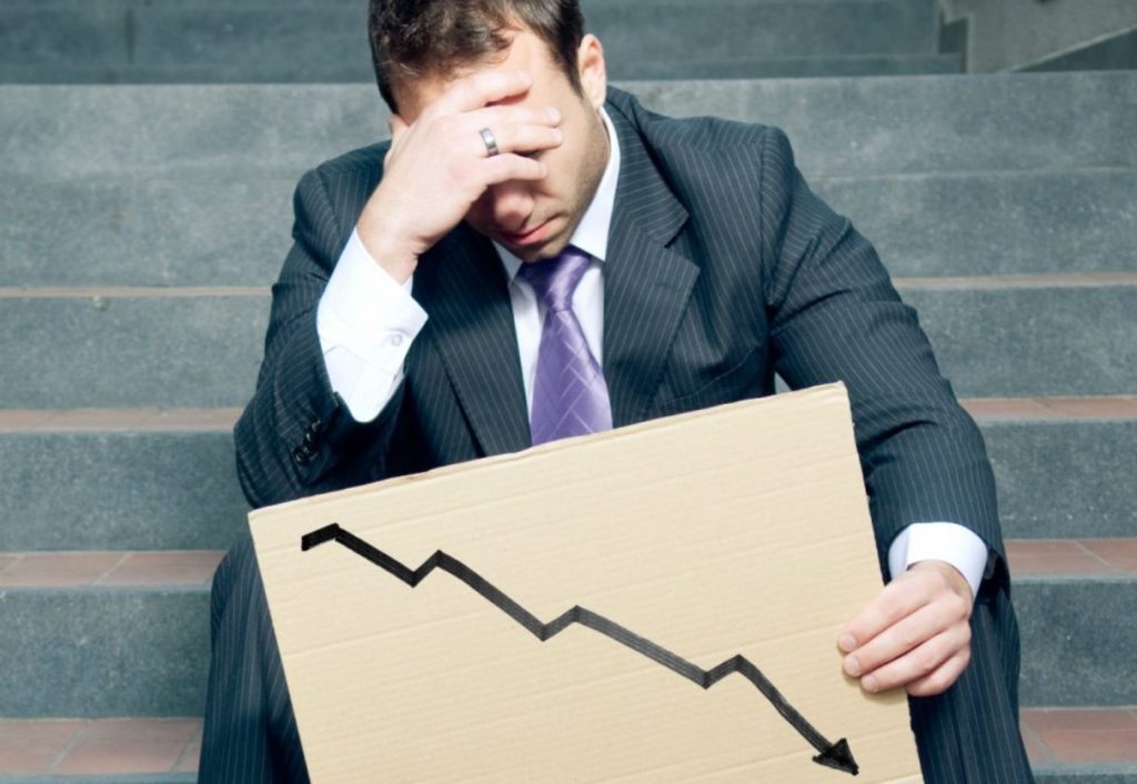 Desempleo en Colombia subió 9,7% en agosto