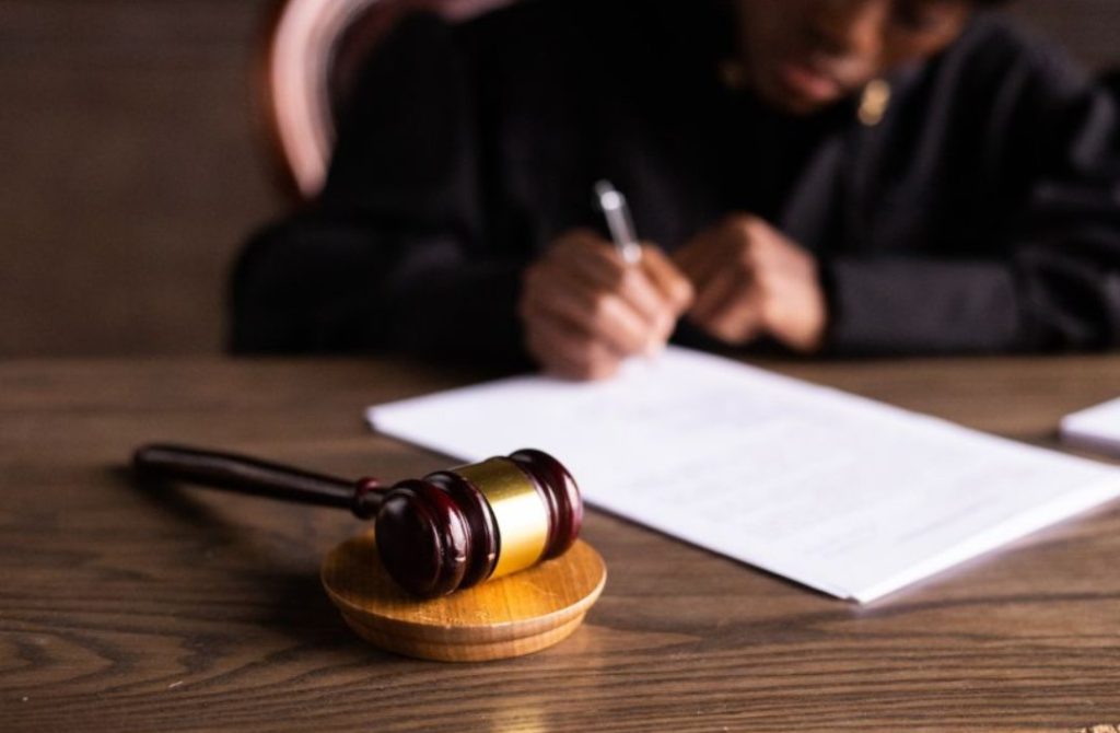 Estos son los escenarios en los que podrían embargar la pensión en Colombia