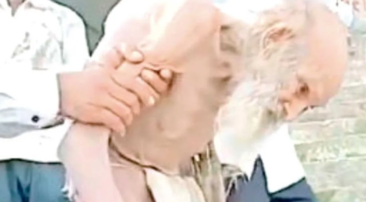 El misterioso caso de Viken Kushwah: ¿188 años o un engaño viral?