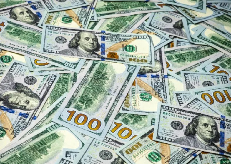 ¿Cuál es la diferencia entre "billion" y "billón"? La RAE explica el error común en traducción