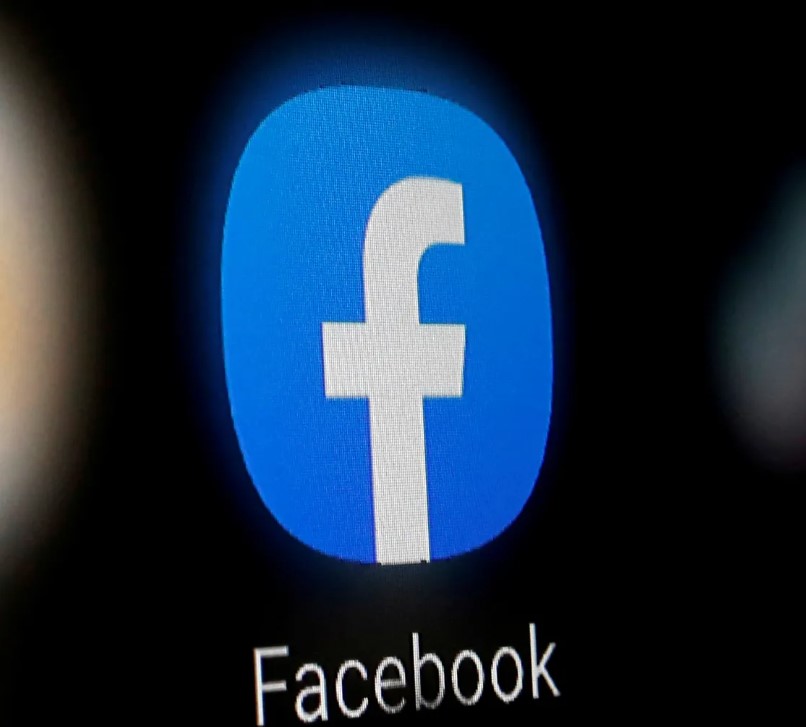 Tribunal de la UE prohíbe a Facebook usar datos de orientación sexual para publicidad dirigida