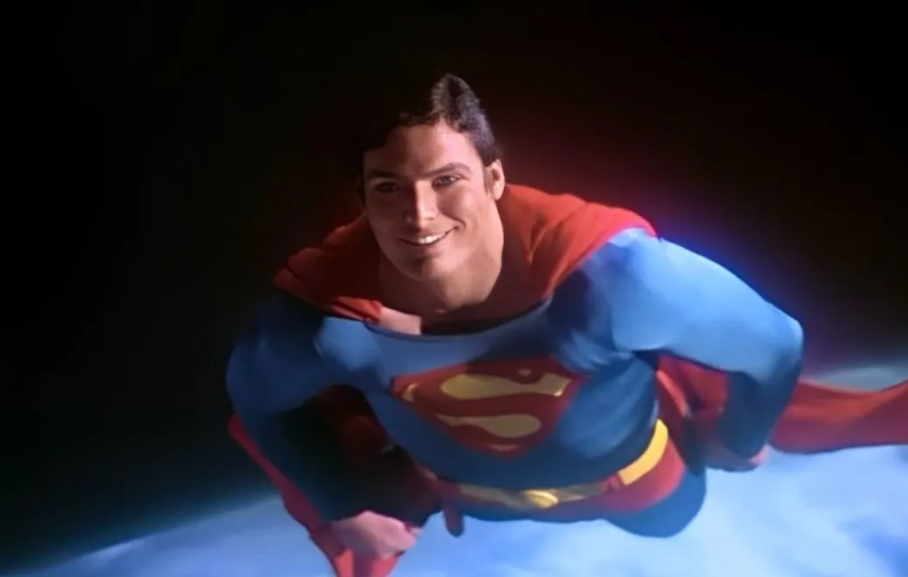 Cómo Christopher Reeve, inspiró creación de una ley para personas con discapacidad en EE.UU.