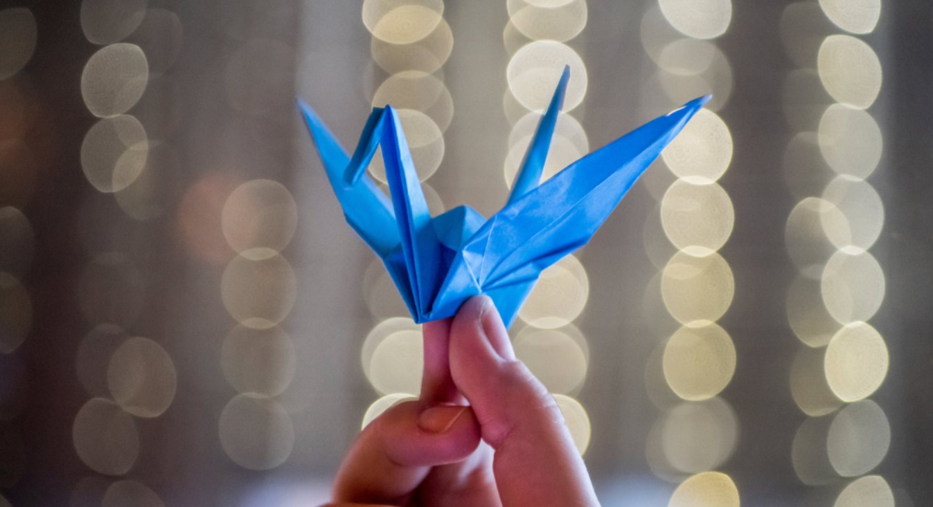 Nihon Hidankyo, organización de sobrevivientes de bombas atómicas, gana el Premio Nobel de la Paz 2024