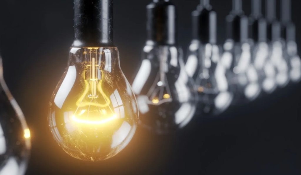 Colombia experimenta uno de los incrementos de electricidad más altos en los últimos 23 años