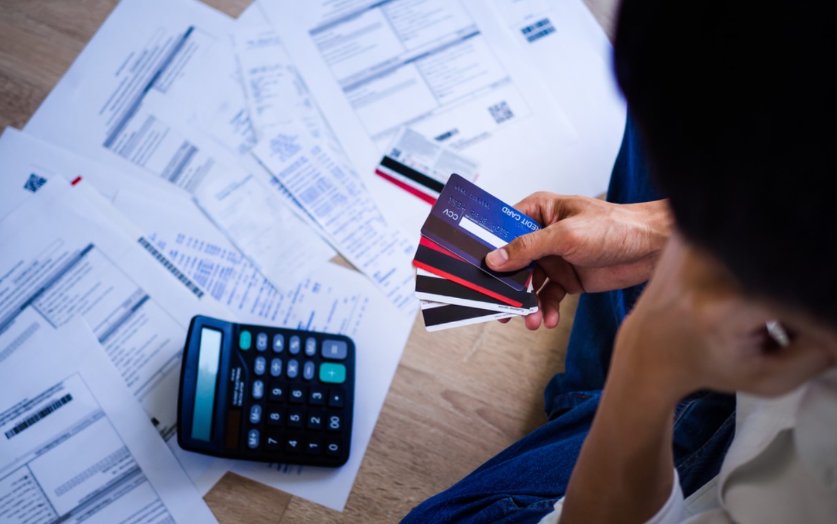 Cómo reducir y saldar deudas: métodos y estrategias recomendadas por expertos financieros