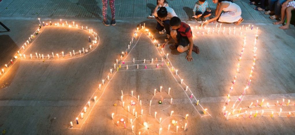 Consejo de Seguridad de la ONU se pronunció sobre proceso de paz en Colombia