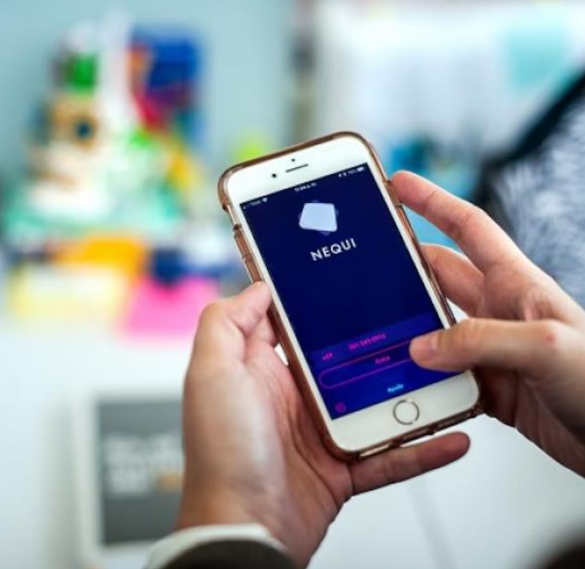 Nequi explica cómo recuperar dinero transferido de manera errónea