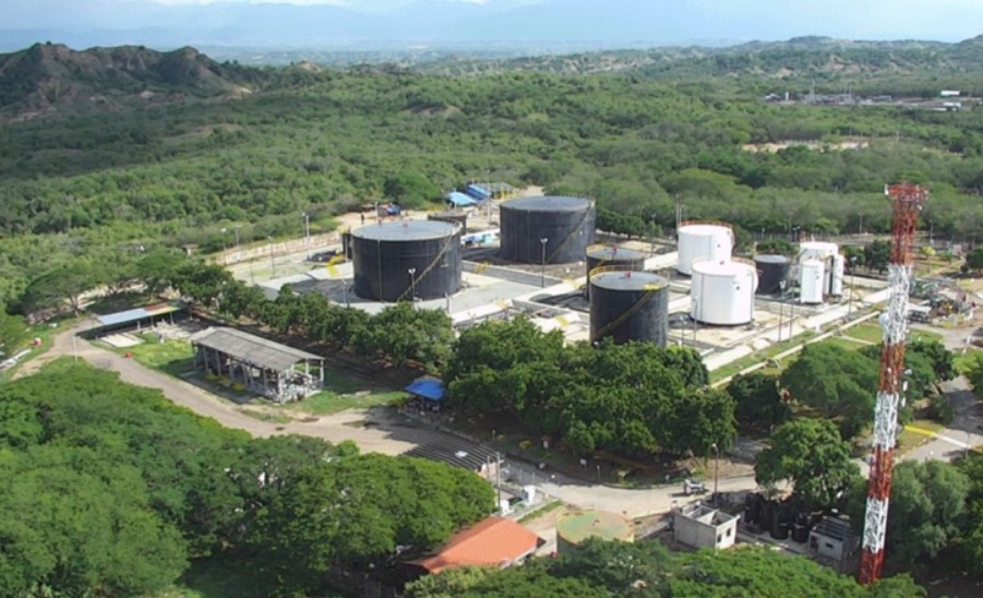 Secuestro de contratistas de Ecopetrol en Catatumbo genera preocupación y llamados a la liberación